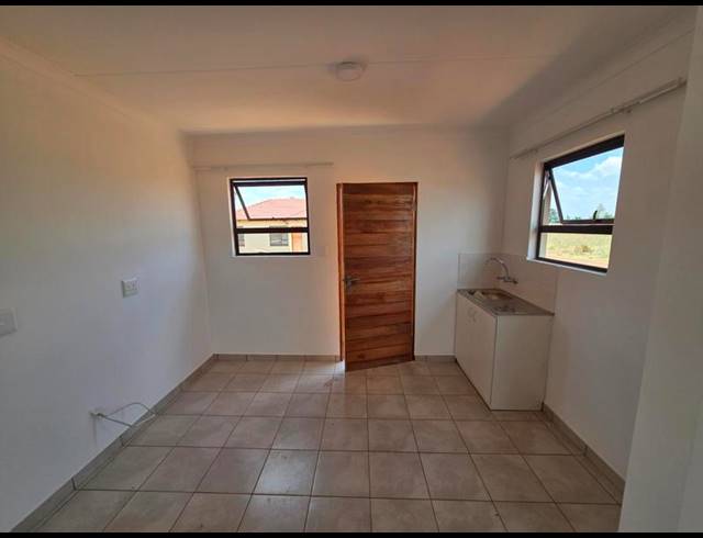 3 BEDROOM HOUSE FOR SALE IN WINDMILL PARK